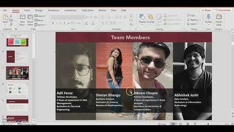 SDMT Assignment 3 Sentiment Analysis
