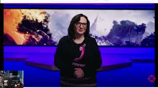 Sony State of Play Livestream Reaction 9/3/26