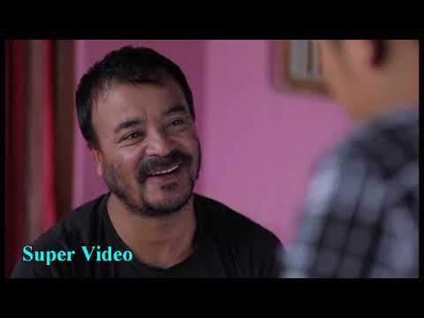 HIDAK TOMBI last part 2 manipuri feature film 