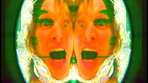 King Gizzard and the Lizard Wizard - Automation mu...
