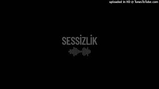 Misoma Beatz- Sessizlik