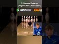 2026 PBA Tour First-Time Titleists (so far) #shorts #bowling #pba