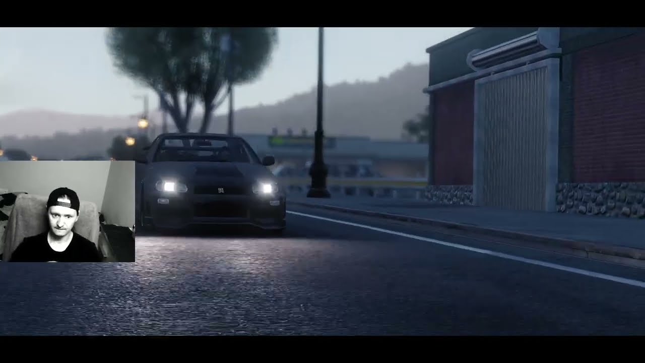 На Платину - The CREW ! #12