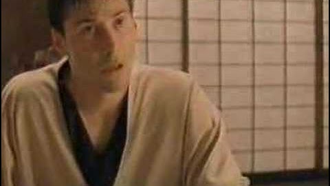 Fart Within The Matrix