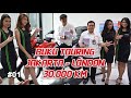 Gambar Buku "Naik Motor Seorang Diri, Jakarta-London 30.000 Km" dari MediaSL1 Kota Tomohon 5 Tokopedia