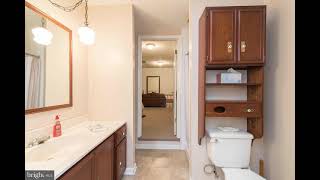 51 Packett Drive Charles Town, WV 25414 - Single Family - Real Estate - For Sale