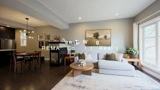 Luxury & Connectivity in the Heart of Crescent Heights! 🏙️
