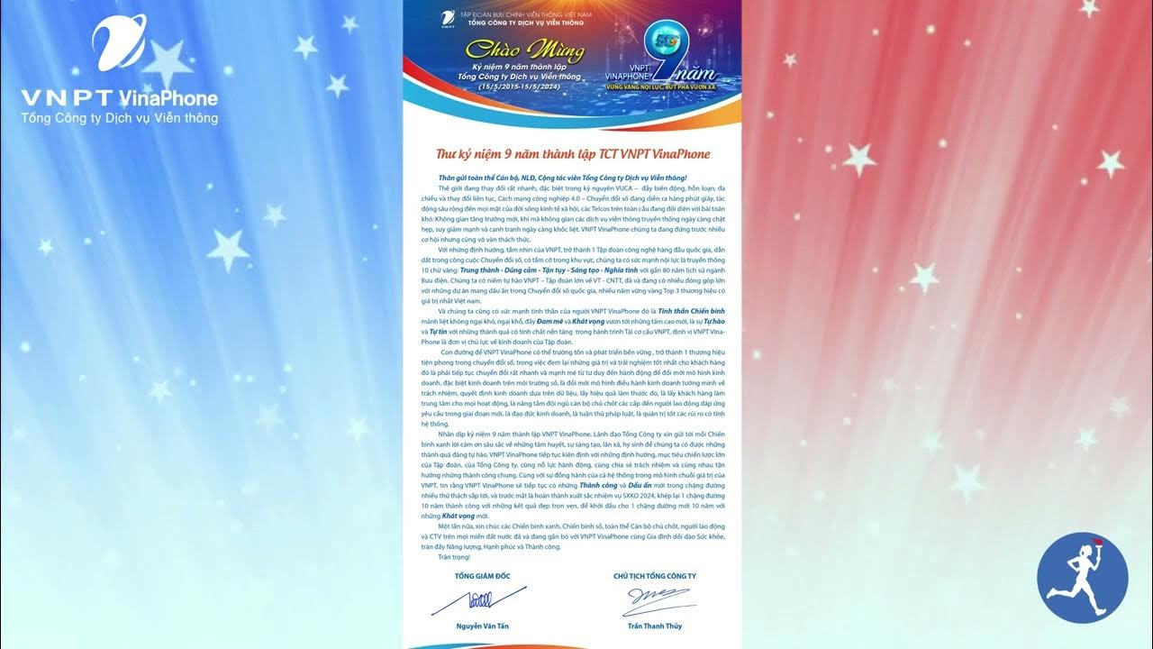 Mẹo tiết kiệm thời gian khi giao dịch tại điểm giao dịch VNPT VinaPhone