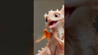 viral smallest and strangest animals in the world#shorts #viral #animals