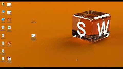 Solidworks Equations and Design Table