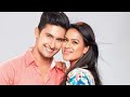 Mere Rubaru Tu Hi Tu Lyrics Jamai Raja Ravi Dubey Mere Rubaru Tu Hi Tu Lyrics Jamai Raja Ravi Dubey