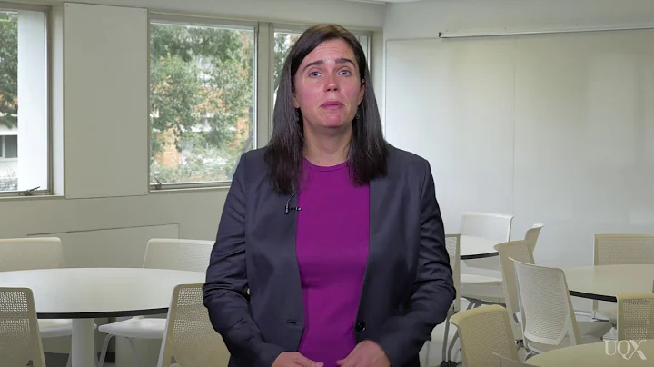 UQx PSYC1030.3x 2-4-4 Treatment