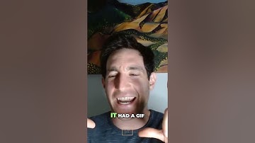 AI LinkedIn Profile Finder #podcast #predictablerevenue #ai #linkedin #automation