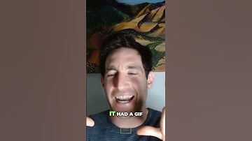 AI LinkedIn Profile Finder #podcast #predictablerevenue #ai #linkedin #automation