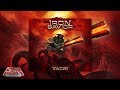 IRON SAVIOR -  Eternal Quest (2019) // Official Audio // AFM Records