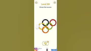 Dop2[level 103]delete one part#gameplay #game #trending #allin1game