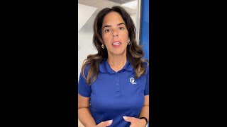 Stay safe: Utility Scam Awareness Day | FPL