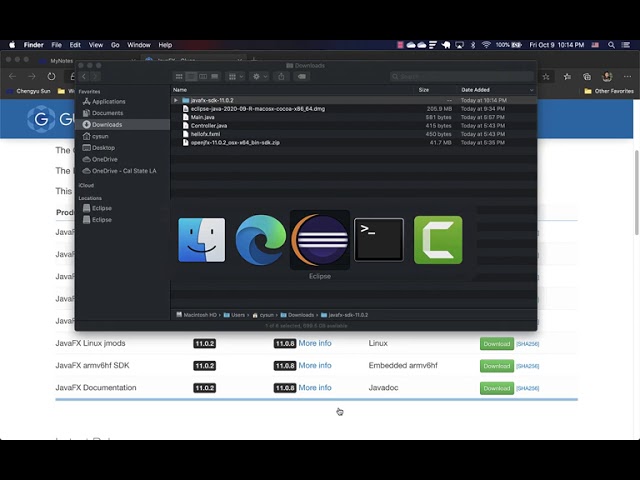 eclipse for jdk 1.7 mac eclipse for jdk 1.7 mac