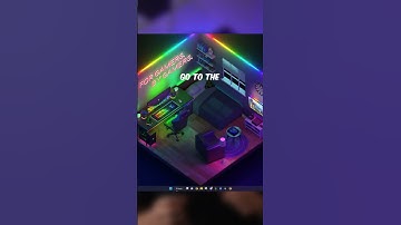 BOOST Your PC