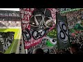 FC Augsburg - Hannover 96 | Wir ficken für Geld