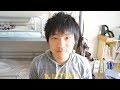 だいたひかる の動画、YouTube動画。