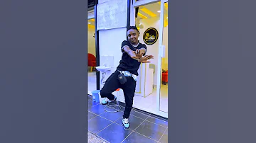 Jay Melody Tamu TikTok Challenge By Being Ceb 
