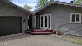 15130 Woodland Loop Penn Valley, Ca Real Estate