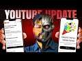 YouTube Killed SMM Panels? This One Still Works!!! | @AnkushSharmaSMM