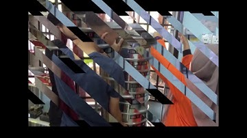 Lab 1 - PARTICLE SIZE & SIEVE ANALYSIS