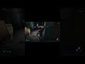 Myers was having a field day #dbd #dbdshorts #dead_by_daylight #shorts #gaming #gamingshorts