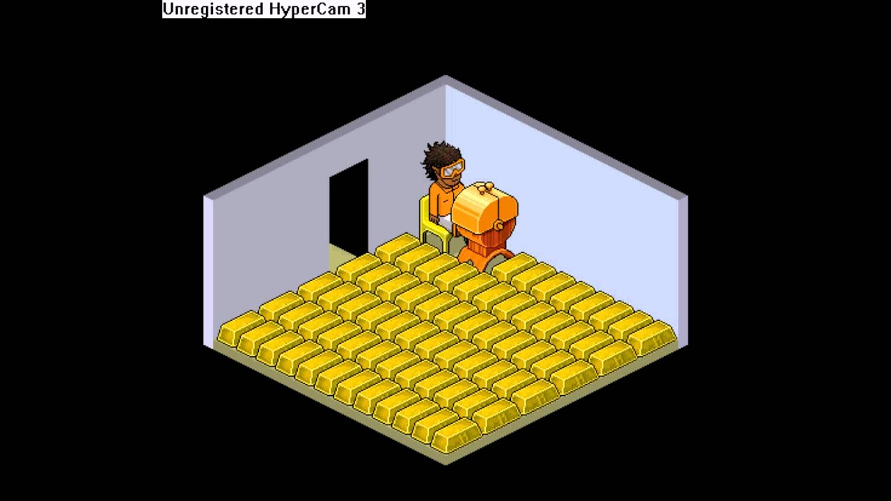 habbo dice rigger 2011