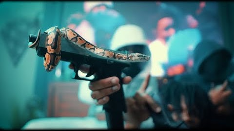 Play Ball (Feat. Jxncydalohk & lil Ken )