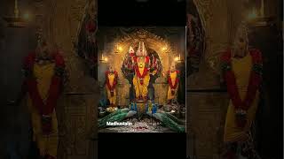 om saravanabha #shortvideo #like comments#subscribe