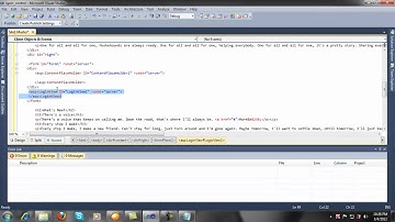 form based authentication in asp.net part-1