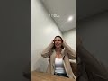 Daily Vlog! Come To Work With Me In Sydney! #dayinmylife #cometoworkwithme #contentcreator #asmr