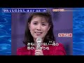 1981 森昌子デュエット