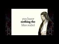 Fang Yuan First Life PART-15 #ri