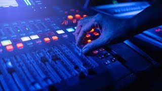 KAMARIYA GOLE GOLE DOLE RAJA JI-{FAST GMS DANCE MIX}-BY DJ SANJAY KING OF BARIGARH
