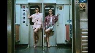 A Flaunt Film | Louis Vuitton Women's Pre-Fall 2026 Collection