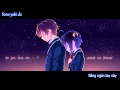 [Vietsub + Romanji] Kimi no Tonari Wa - ZAQ
