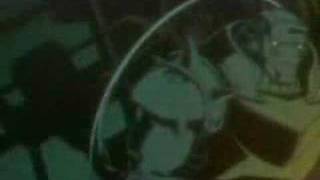 Fullmetal Alchemist Slideshow