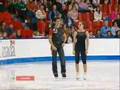 Virtue & Moir 07-08 Skate Canada Ex + Encore