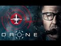 Drone (Full Movie) Suspense l Action l Drama