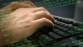 Health care cyberattack impacting patients, prescriptions