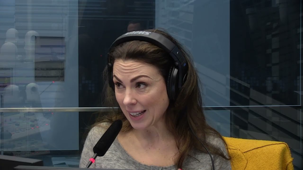 Oxbridge vs Rugby Club Luxembourg: What Happened When Tradition Met the Grand Duchy