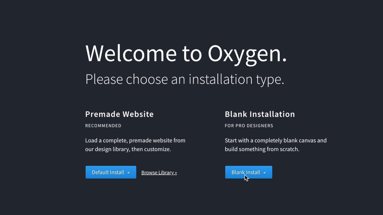 Allow plugins. Oxygen WORDPRESS. Elementor в Oxygen Builder. Elementor Pro или Oxygen Builder. Картинки Oxygen Builder.