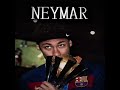 Pelo menos eu tentei🥲 #edit #capcut #ficoutop #neymar #football4k #fy #viral #psg #barcelona #brazil