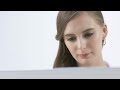MSI P65 Creator 8RE 15" 6 Core i7 GTX 1060 Performance Laptop : video thumbnail 1