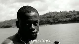 Download Lagu ULA - Battle Cry (Official Video) MP3