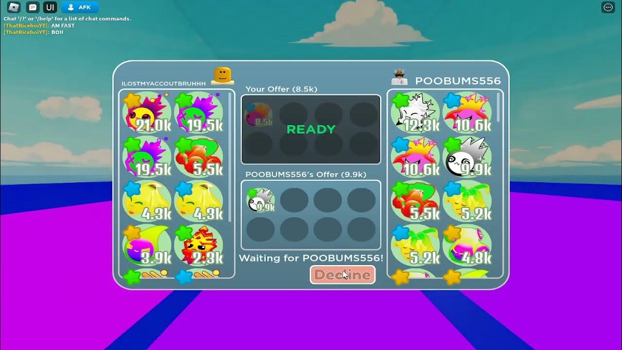 AM FAST YouTube am-fast-youtube